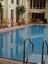 Quality Hotel Andover 1082183 Image 2